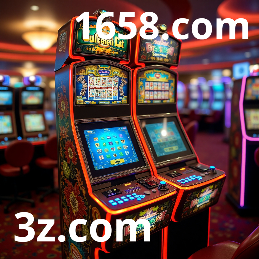 355bet game mais image