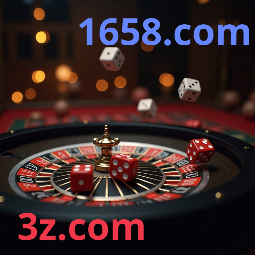 355bet Atendimento ao cliente disponível 24 horas por dia, 7 dias por semana image